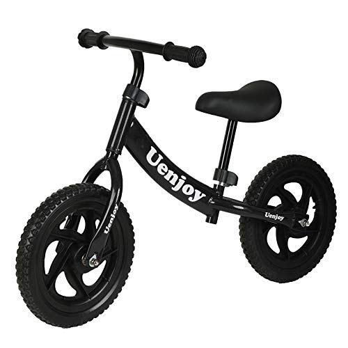 {Updated} List of Top 10 Best pedal bike for 3 year old in Detail