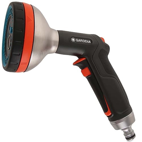 Gardena Multi Sprayer Premium