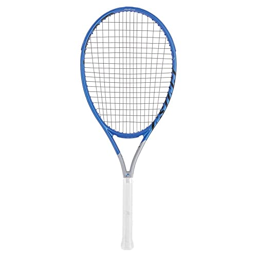 HEAD 2022 Instinct PWR 110 Tennis Racquet (4-1/8)