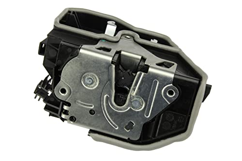 URO Parts 51217202146 Door Latch/Actuator Assembly, Front Right