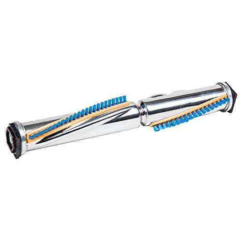 Sanitaire Genuine Sanitaire 12' VibraGroomer II Metal Brush Roll 53270A (3149)