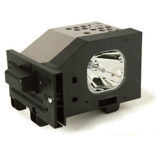FI Lamps TY-LA2005 for Panasonic PT61DLX75 TV Lamp