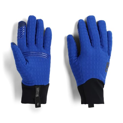 Outdoor Research Men's Vigor Heavyweight Sensor Gloves