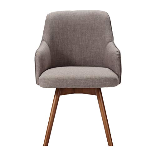 Swivel Dining Chair