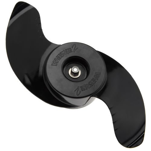 Minn Kota MKP-32 Weedless Wedge 2 Prop