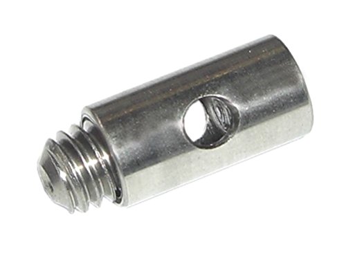 Kind Shock LEV/LEV DX/LEV Integra/LEV 272 M4xP0.7x5L Set Screw