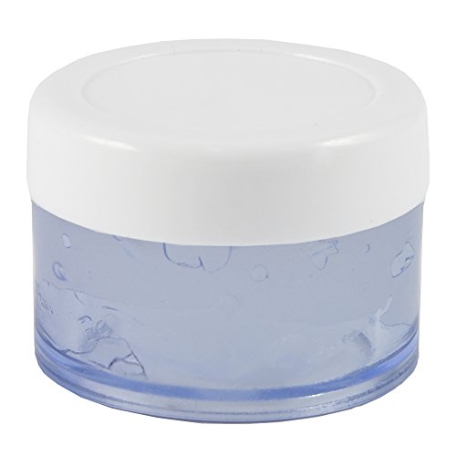 Silicon Grease for Watches,10 Gram Jar - SFC Tools - 52-825