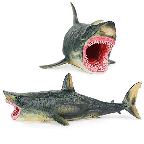 prince o3 hybrid shark midplus