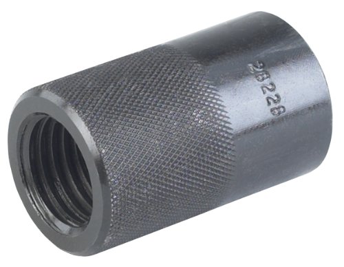 OTC (28228) Ram Cap Accessory For OTC 4120 Power Twin Single-Acting Hydraulic Ram