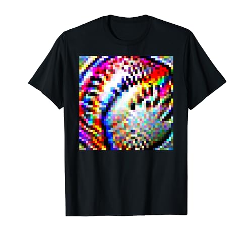 Adversarial Anti-Facial Recognition Camouflage Invisibility T-Shirt