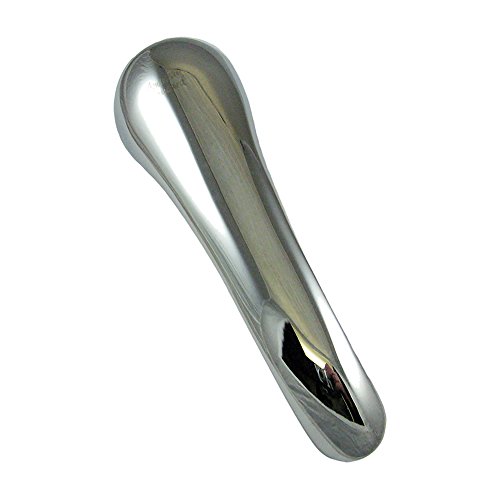 American Standard 060342-0020A, Polished Chrome