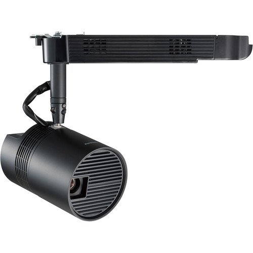 Panasonic Space Player 1000Lm