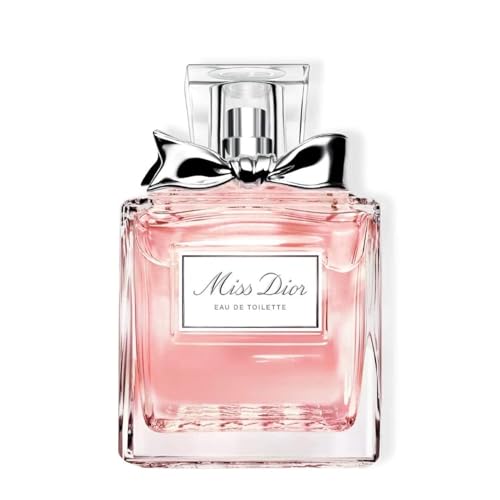 Miss Dior / Christian Dior EDT Spray 3.4 oz (w)