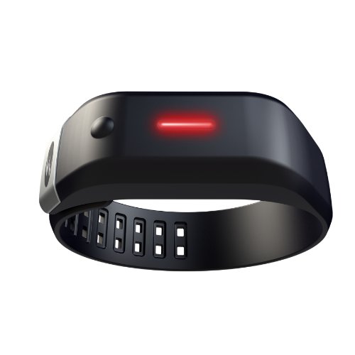 Bowflex Boost Activity Tracker (Discontinued)