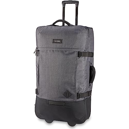 Dakine 365 Roller 120L - Carbon, One Size