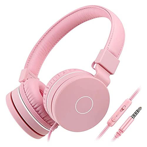 Gaming Het for PS4 PS5 PC Lightweight Durable Steel Sliders Noise-Cancelling Microphone