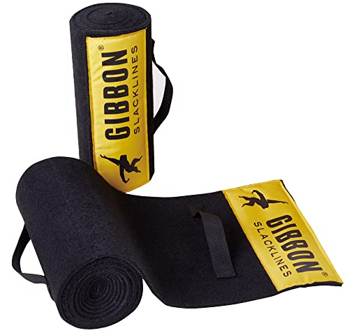 Gibbon Treewear, X-Large