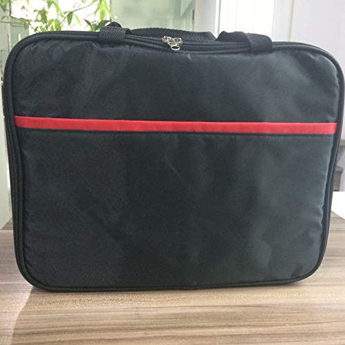 Part & Accessories EVA Protective Handle Bag Carrying Case Storage Bag for X5C X5C-1 X5SC X5SW X5HC X5HW RC Quadcopter Drones