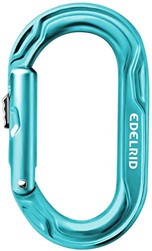 EDELRID Kiwi Slider - Icemint