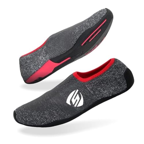 STRASSE SIM Driving Shoes M Racing Shoes Gaming Shoes Grip Comfortable Pedal Work Steering Sim Cockpit Gran Turismo PS4 PS5 Prestige Red M