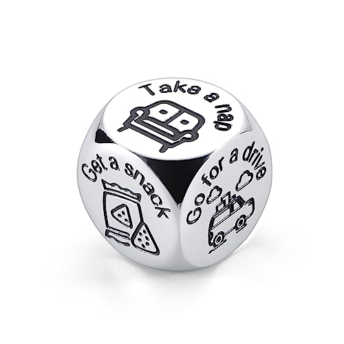 VANLOVEMAC Retirement Gifts for Women Men Funny Retirement Gifts for Women Coworkers Friends Employee Appreciation Gifts for Retired Teacher Nurse Going Away Leaving Gift for Colleague Boss