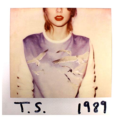 1989 [2 LP]