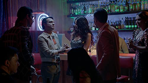 Hasta Que Te Conocí