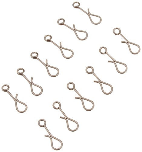 Active Squid Metal Assist Rig Snap Type A 11305