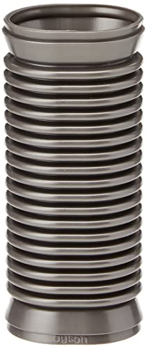 Dyson 914197-03 1 DC25 Lower Duct Hose OEM