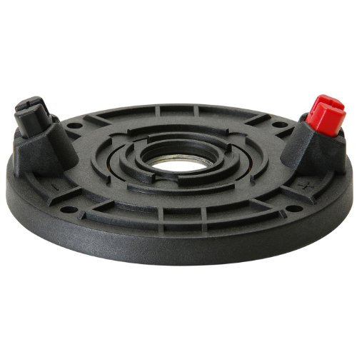 Selenium RPST400 Replacement Diaphragm for ST400