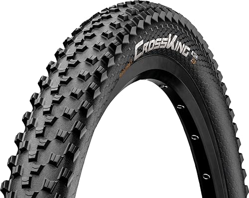 XC/Enduro Tires Wire Bead Cross King 29 x 2.2