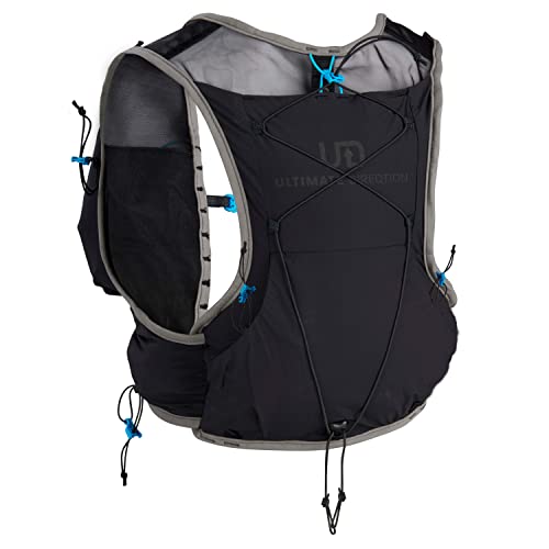 Ultimate Direction Race Vest LG Onyx