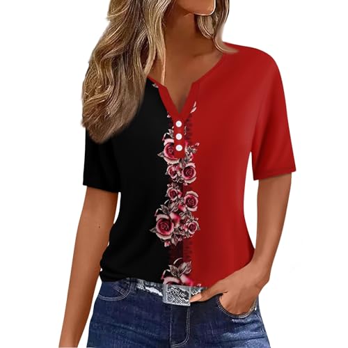 Amazon Coupons & Promo Codes Today hawaiian shirt for women white shirts for women dressy casual crop tank tops for women fathers day shirt from daughter bra top 4th of july women's shirts