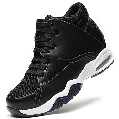 height increase shoes amazon