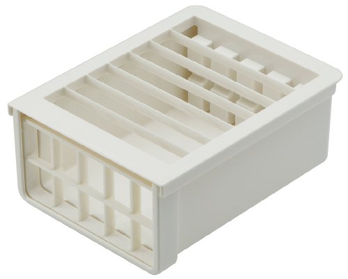 Skater TFC1 Tofu Cutter, Made in Japan