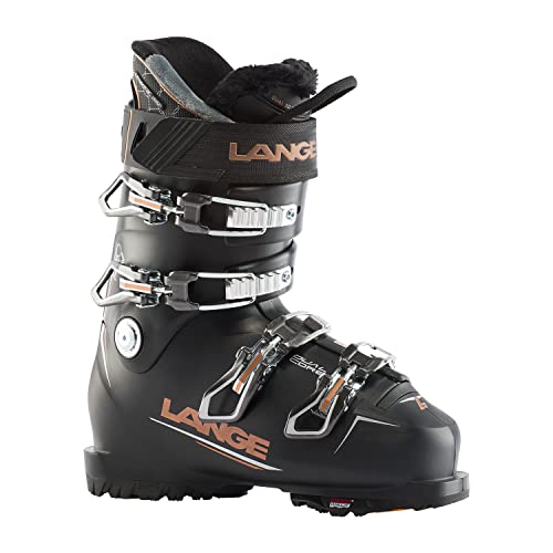 Lange RX 80 LV Ski Boot - Women's (16776)