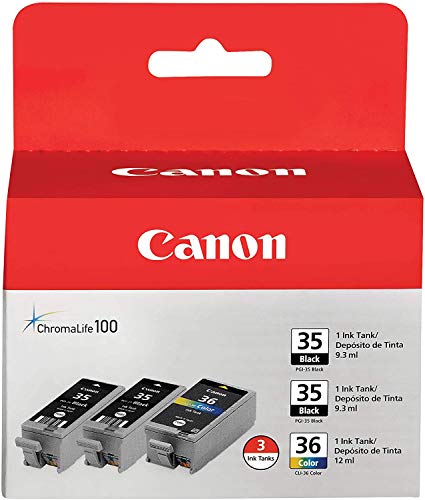 Canon 1509B007