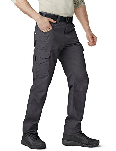 bear grylls cargo pants