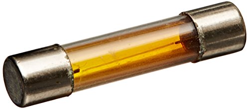 OTC 3642-10 Replacement Bulb, (Pack of 10)