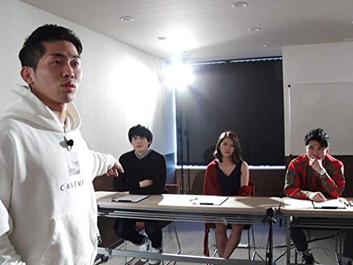 My Parents Wouldn't Fall for It! 'It's Me' Fraud Championship Against Mothers