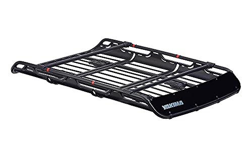 YAKIMA, OffGrid Extension for Cargo Basket, Medium