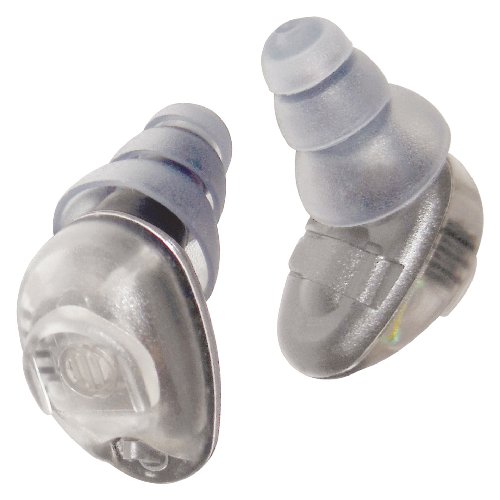 Etymotic Research MP9-15 MusicPRO High-Fidelity Electronic Earplugs, 1 pair