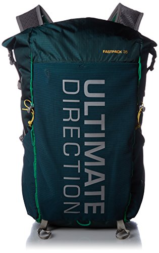 Ultimate Direction Fastpack 35 Spruce MD/LG