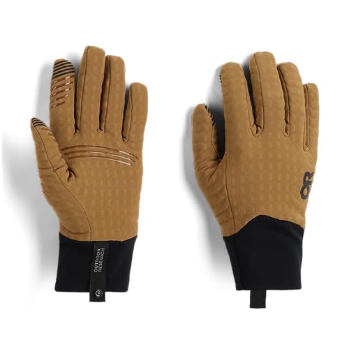 Outdoor Research Men's Vigor Heavyweight Sensor Gloves