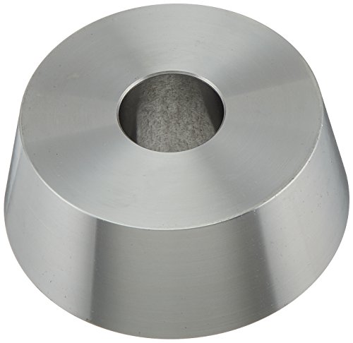 Shark Shark A3107 2.89-Inch By 3.5-Inch Centering Cone