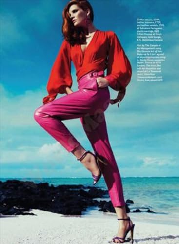 The Night's Watch Rianne Ten Haken - 18X24 Gloss Poster Rare TNW #PDI296866