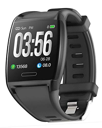 Smat watch Call Vibrating Replace motivaider