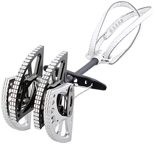 DMM Dragon Cam - Silver - Size 6