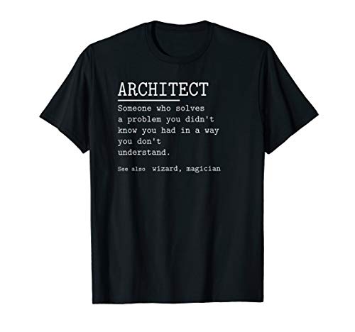 ARCHITECT
