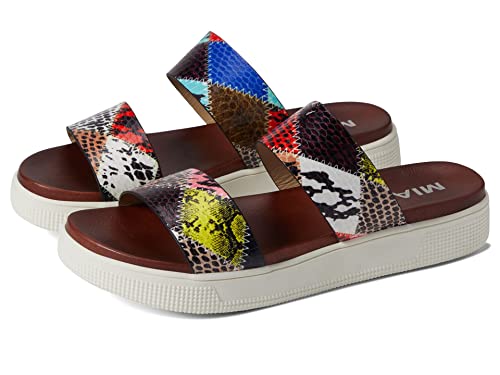 MIA Saige-PW Multi 7.5 M